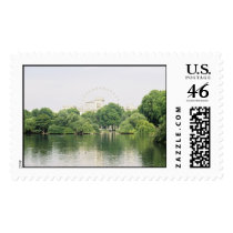 0975661-R1-031-14 postage