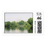 0975661-R1-031-14 POSTAGE STAMP