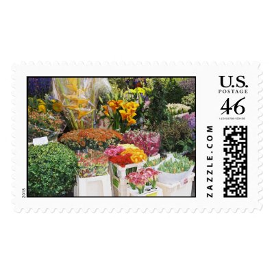 0975662-R1-055-26 STAMPS by l8krover