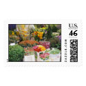 0975662-R1-055-26 postage by l8krover 0975662-R1-055-26 postage