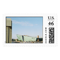 0975662-R1-065-31 postage by l8krover 0975662-R1-065-31 postage