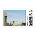 0975662-R1-065-31 POSTAGE STAMP