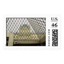 0975858-R1-023-10 postage