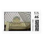 0975858-R1-023-10 POSTAGE