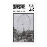 0975859-R1-E010 POSTAGE STAMP