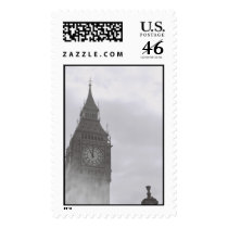 0975859-R1-E014 postage