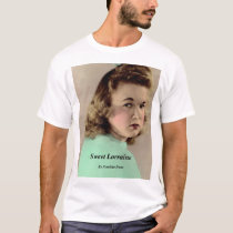 0976841754_frontcover t-shirts