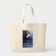 0976841770_frontcover bag