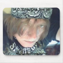 09-02-08_1725, Will-Guitar/Song Wr... - Customized mousepads by nosnoonespecial 09-02-08_1725, Will-Guitar/Song Wr... - Customized mousepads