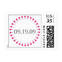 09.19.09 Stamp by twunschl 09.19.09 Stamp