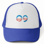 09 HAT