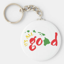 09_IAG_MLT KEYCHAINS