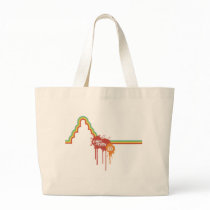 09 logo bags