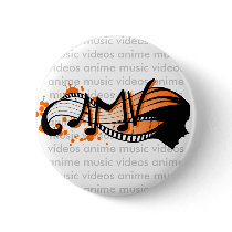 09 logo button by the_Org 09 logo button