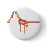 09 logo button