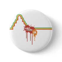 09 logo button