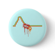 09 logo buttons