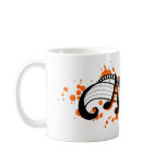 09 logo drinkware mugs