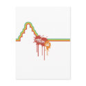 09 logo postcards
