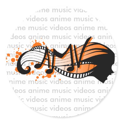 09 logo sticker sheet by the_Org