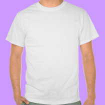 09 logo t-shirts