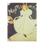 09:May Milton, France, 1895