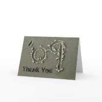 '09 thank you note card by emchscrusaders '09 thank you note card