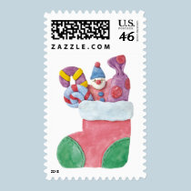 09-xmas-gift stamps