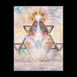 09AngelHeart-4.2x5.8-Postcard-v
