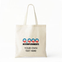 0,000 ACCOMPLISHMENTS BAGS