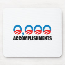 0,000 ACCOMPLISHMENTS MOUSEPADS
