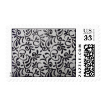$0.32 CENT POSTAGE