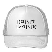 |) 0| \ |' 7% pipe%>4| \ |1 ( hat
