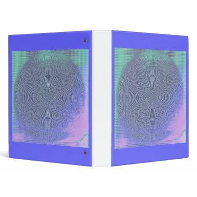 0, but sometimes x#1 3 ring binder by lester_palocsay