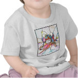 0 - Jester Tees