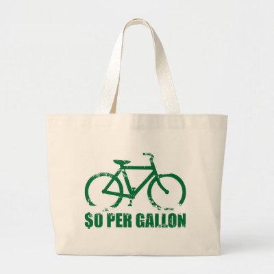 Gallon Bag