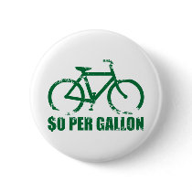 $0 PER GALLON BUTTON