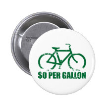 $0 PER GALLON BUTTON