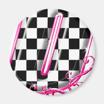 0 pink.png magnets