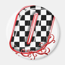 0 red.png refrigerator magnets