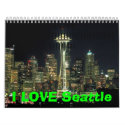 0-seattle_master[1], I LOVE Seattle, I LOVE SEA... calendars