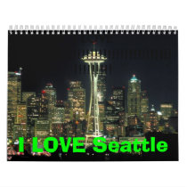 0-seattle_master[1], I LOVE Seattle, I LOVE SEA... calendars