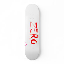 0.zero point 5 skateboards