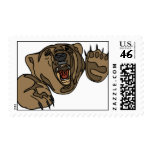 0bear stamp