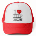 0eae1adc334d27f04aa20b00ab462d2b hats by spacemonkeyco 0eae1adc334d27f04aa20b00ab462d2b hats