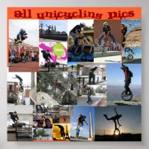 0F34DCE71802AB44E8A486, fish lens of rider, Joe... Print