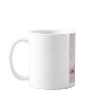 0oops, Bottoms Up! mugs