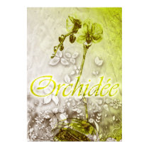 0rchidee posters