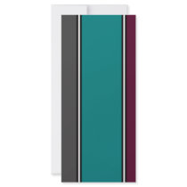 0stripes1 rack cards