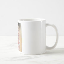 0Z6C7928.jpg Mug